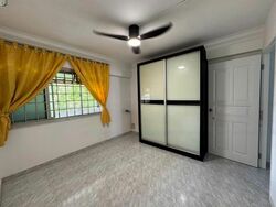 Blk 274 Pasir Ris Street 21 (Pasir Ris), HDB 4 Rooms #458157771